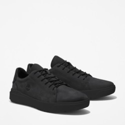 Timberland Sneaker "M Seneca Bay LOW LACE UP SNEAKER DA"