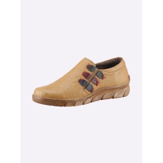 Casual Looks Slipper