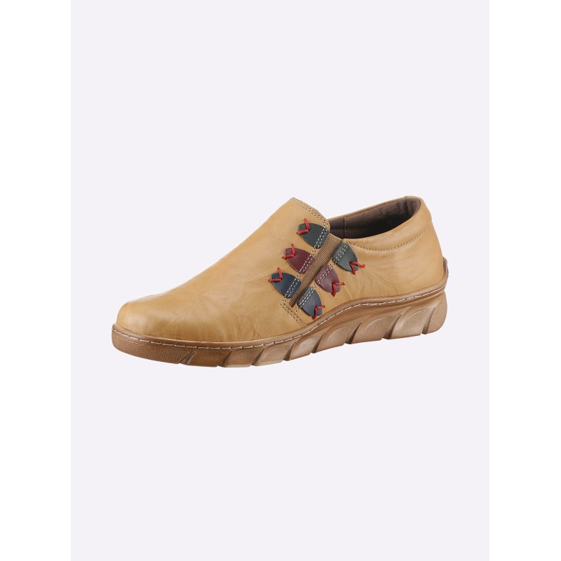 Casual Looks Slipper