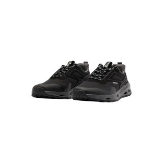 Jack Wolfskin Sneaker "PRELIGHT TEXASHIELD LOW M"