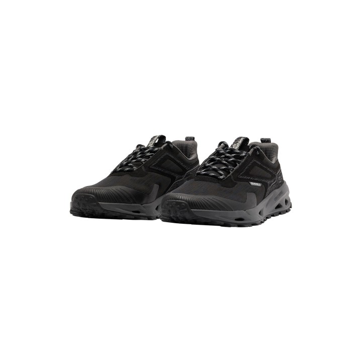 Jack Wolfskin Sneaker "PRELIGHT TEXASHIELD LOW M"