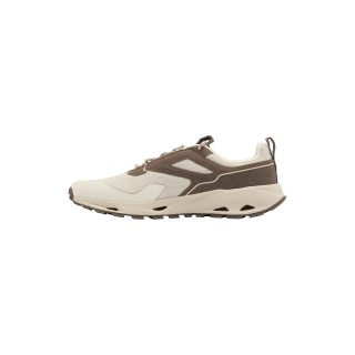 Jack Wolfskin Sneaker "PRELIGHT TEXASHIELD LOW M"