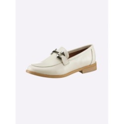 heine Slipper