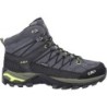 CMP Herren Rigel MID WP Schuhe