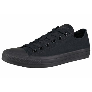 Converse Sneaker "Chuck Taylor All Star Seasonal Ox Monocrome"