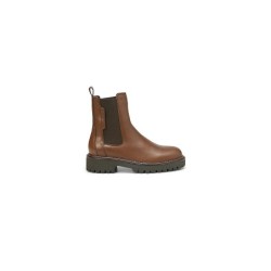 MARC O'POLO Chelsea Boots braun | 39