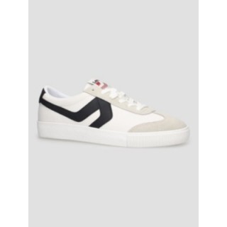 Levi's Sneak Sneakers weiss
