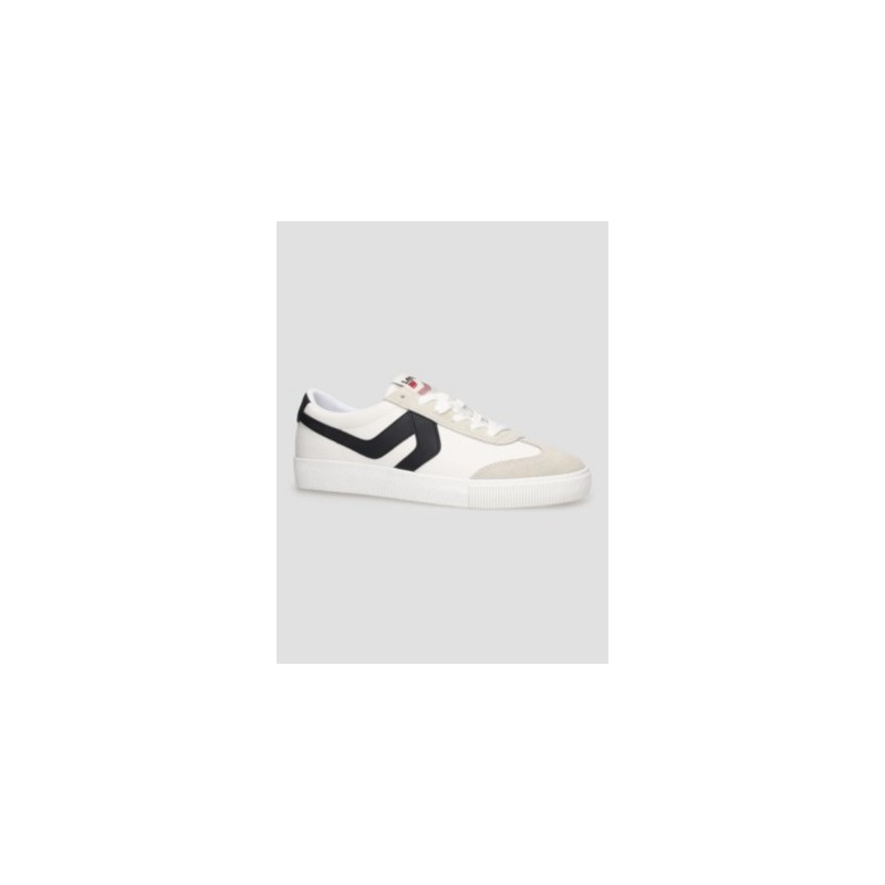 Levi's Sneak Sneakers weiss