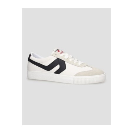 Levi's Sneak Sneakers weiss