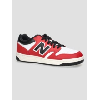New Balance 480 Kids Sneakers rot