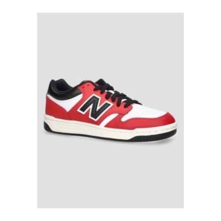 New Balance 480 Kids Sneakers rot