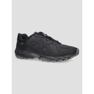 New Balance 610 Sneakers black