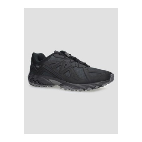 New Balance 610 Sneakers black