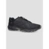 New Balance 610 Sneakers black