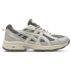 Asics GEL-VENTURE Unisex Schuhe - Grau - Größe: 37 - Netz/Synthetik - Foot Locker