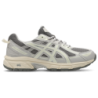 Asics GEL-VENTURE Unisex Schuhe - Grau - Größe: 37 - Netz/Synthetik - Foot Locker