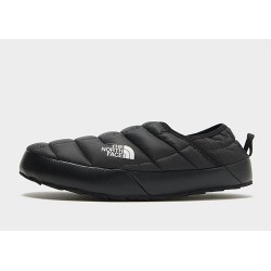 The North Face Traction V Mules - Black - Mens, Black