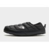 The North Face Traction V Mules - Black - Mens, Black