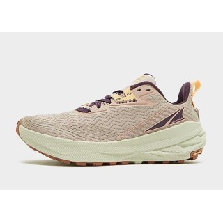 Altra Experience Wild Women's - Brown - Womens, Brown