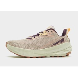 Altra Experience Wild Women's - Brown - Womens, Brown
