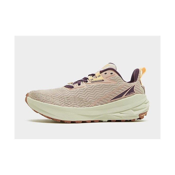 Altra Experience Wild Women's - Brown - Womens, Brown