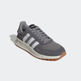 adidas Sportswear Sneaker "RUN 84", inspiriert vom Design des adidas LA Trainer