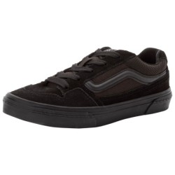 Vans Sneaker "Caldrone"
