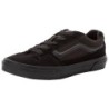 Vans Sneaker "Caldrone"