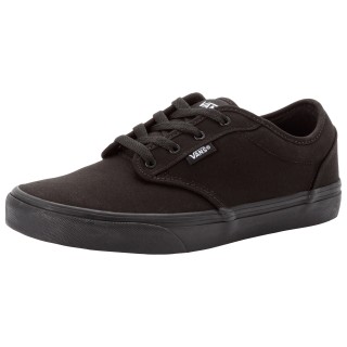 Vans Sneaker "YT Atwood"
