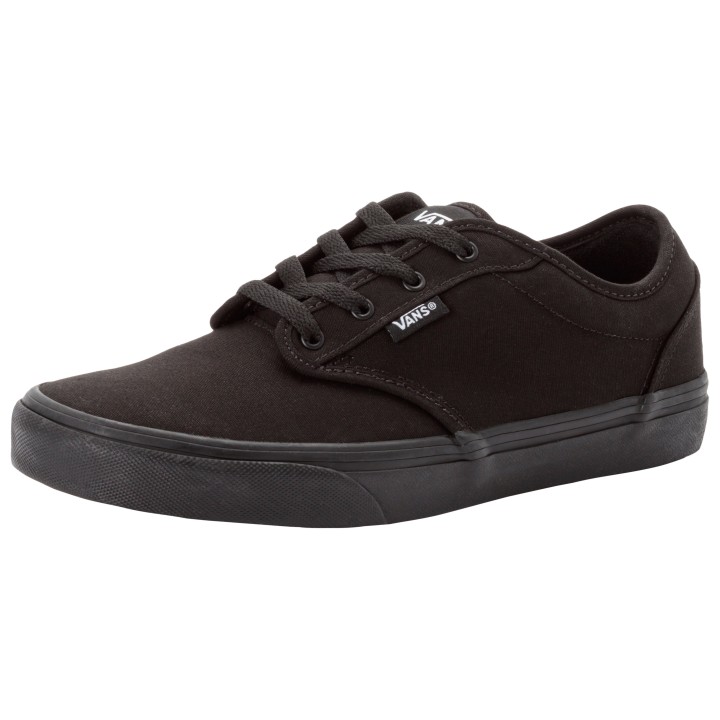 Vans Sneaker "YT Atwood"