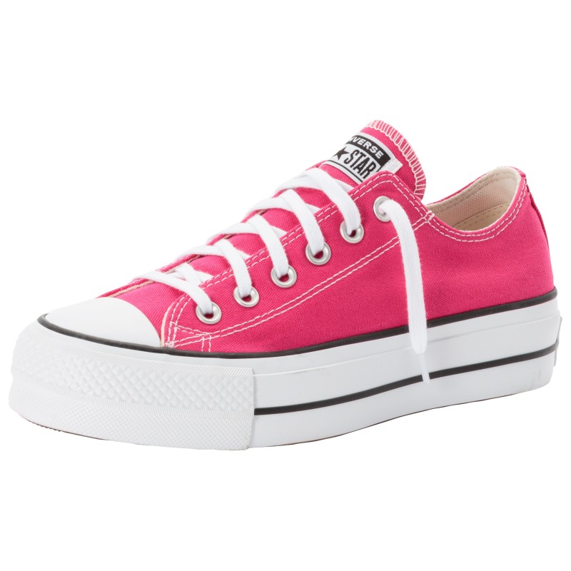 Converse Sneaker "CHUCK TAYLOR ALL STAR LIFT PLATFORM"
