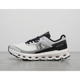 On Running Cloudvista 2 Women's - Grey