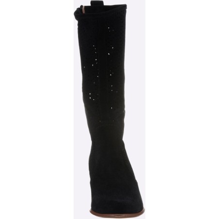 Stiefel