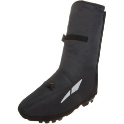 Vaude Capital Plus Überschuhe