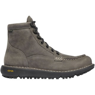 Danner Damen Logger Moc 917 GTX Schuhe