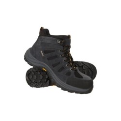 Extreme Vertex-Stiefel mit Vibram-Sohle, für Herren - Grau