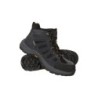 Extreme Vertex-Stiefel mit Vibram-Sohle, für Herren - Grau