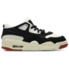 Jordan 4rm Unisex Schuhe - Weiß - Größe: 36 - Leder - Foot Locker