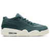 Jordan 4rm Damen Schuhe - Weiß - Größe: 36.5 - Leder - Foot Locker