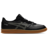 Asics Skyhand Og Herren Schuhe - Schwarz - Größe: 41.5 - Leder, Synthetik - Foot Locker