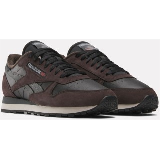 Reebok Classic Sneaker "CLASSIC LEATHER"