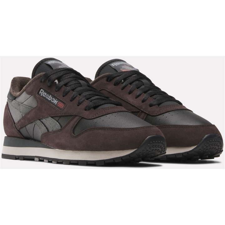 Reebok Classic Sneaker "CLASSIC LEATHER"