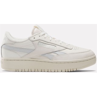 Reebok Classic Sneaker "CLUB C DOUBLE REVENGE"