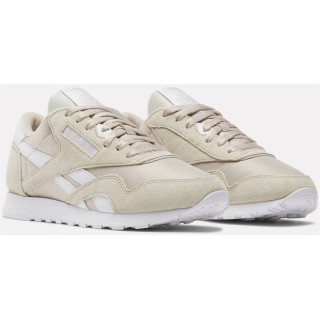 Reebok Classic Sneaker "CLASSIC NYLON"