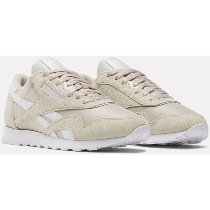 Reebok Classic Sneaker "CLASSIC NYLON"