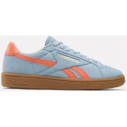 Reebok Classic Sneaker "CLUB C GROUNDS UK"