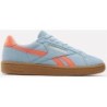 Reebok Classic Sneaker "CLUB C GROUNDS UK"