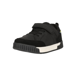 ZIGZAG Sneaker "Aintam", mit herausnehmbarer Innensohle