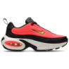 Nike Air Max Damen Schuhe - Schwarz - Größe: 37.5 - Plastic/Polycarbonate - Foot Locker