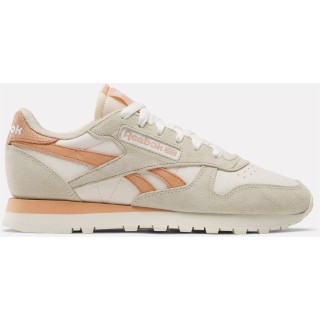 Reebok Classic Sneaker "CLASSIC LEATHER"